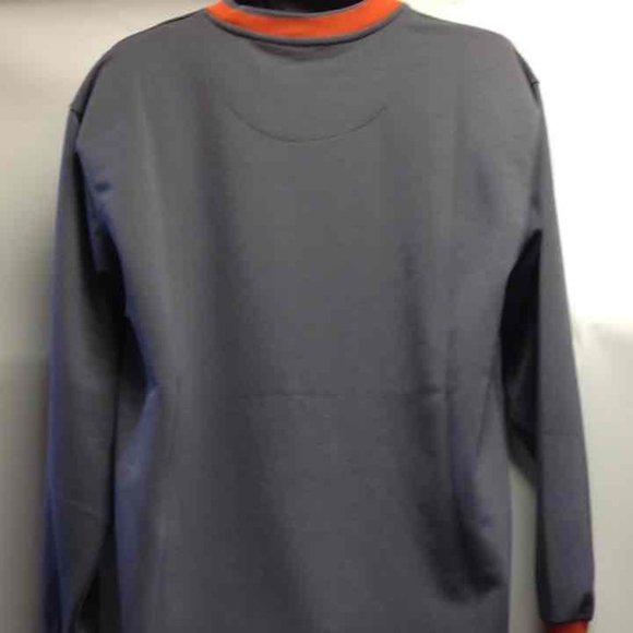 Girbaud Premium Quality Jersey Size - Picture 2 of 4